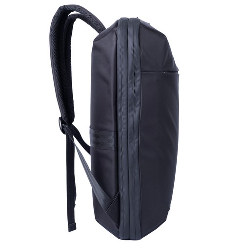 Topaz Boarding Laptop Bag thumbnail 8
