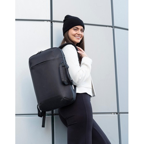 Topaz Boarding Laptop Bag thumbnail 6