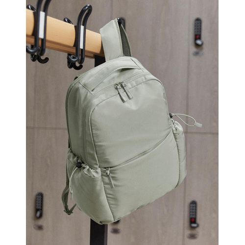 mochila