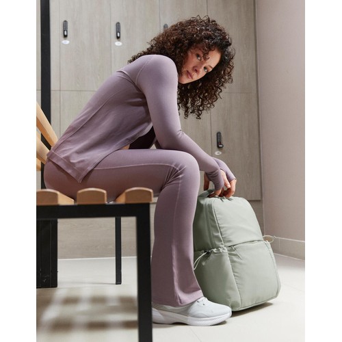 Studio Backpack thumbnail 4