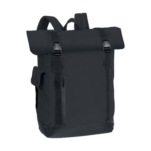 mochila para portátil