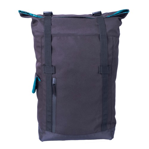 Budapest Laptop Backpack thumbnail 4