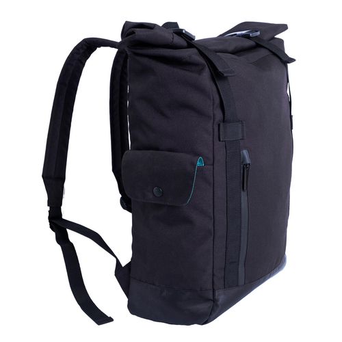 mochila para portátil