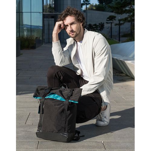mochila para portátil