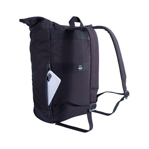 mochila para portátil