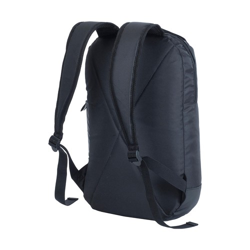 Nelson Daily Backpack thumbnail 9
