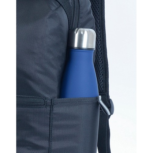 Nelson Daily Backpack thumbnail 8