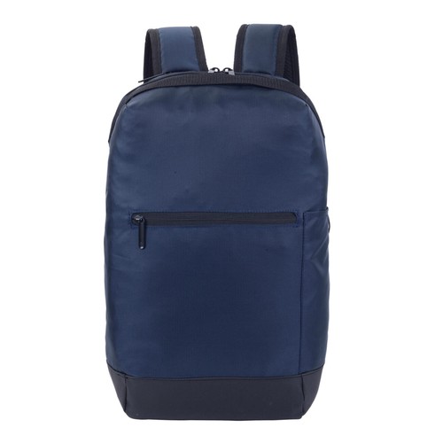 Nelson Daily Backpack thumbnail 4