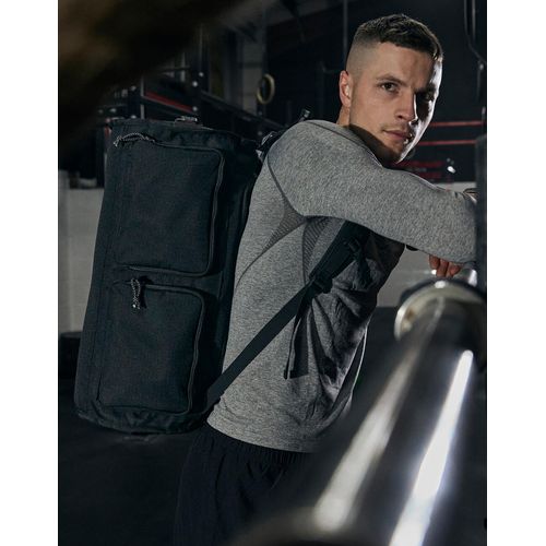 bolsa de viaje