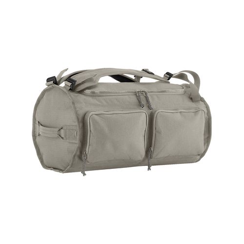 bolsa de viaje