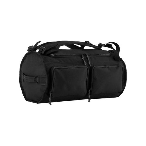 bolsa de viaje