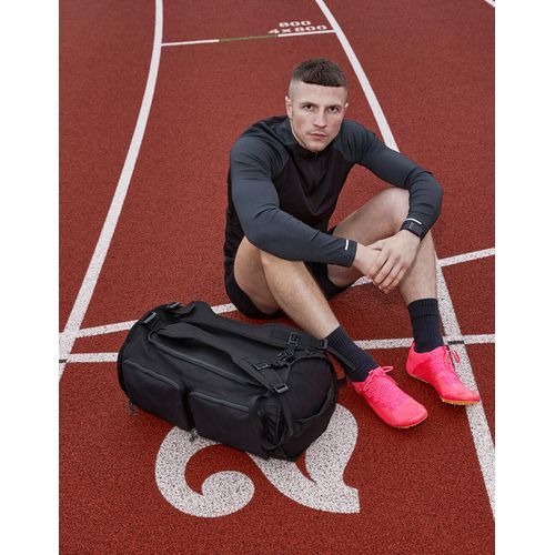 Adapt Hybrid Kit Bag - 2