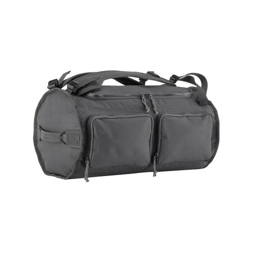 bolsa de viaje