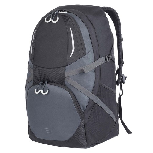 Solomon Daily Explorer Rucksack thumbnail 4