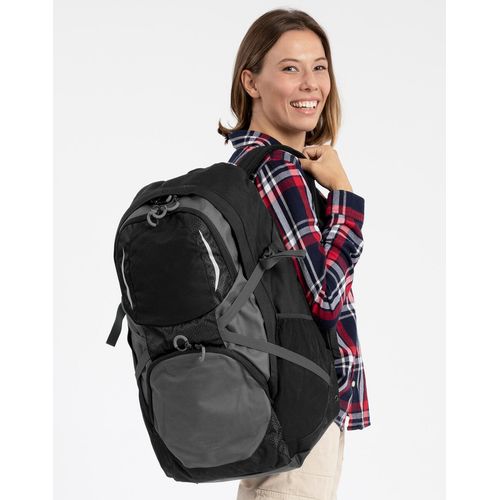 Solomon Daily Explorer Rucksack - 2