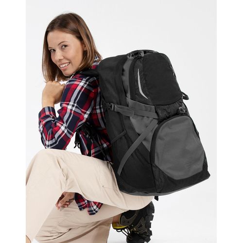 mochila