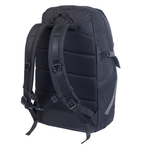 Solomon Daily Explorer Rucksack thumbnail 5