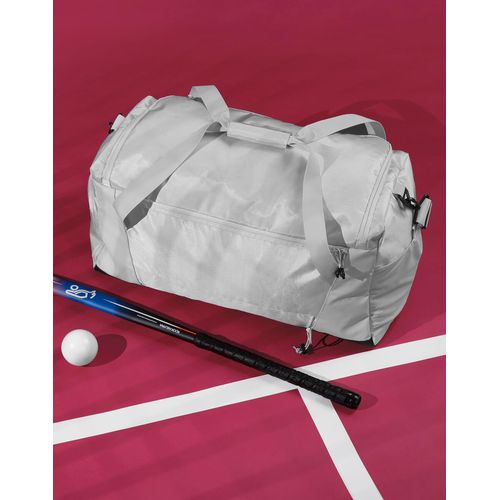 Multi-Sport Holdall - 2