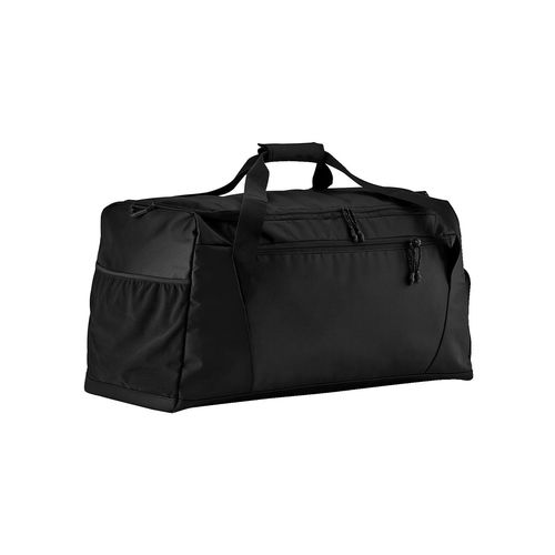 bolsa de deporte