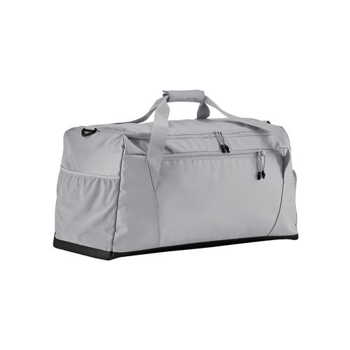 bolsa de deporte