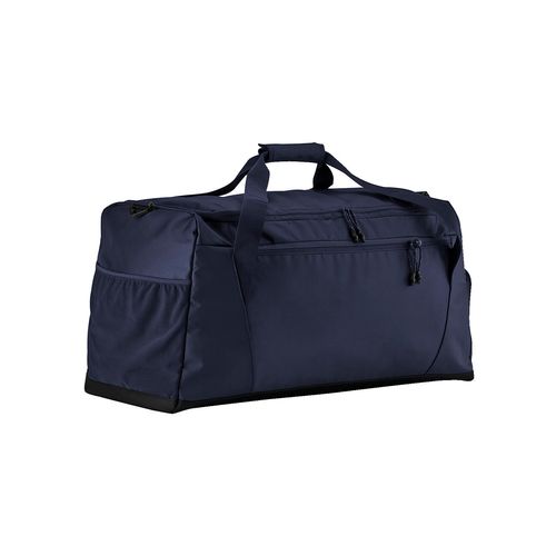 bolsa de deporte