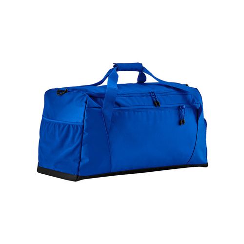 bolsa de deporte