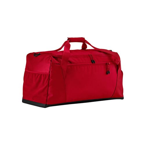 bolsa de deporte