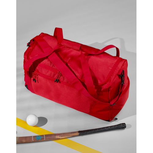 BOLSA DE DEPORTE