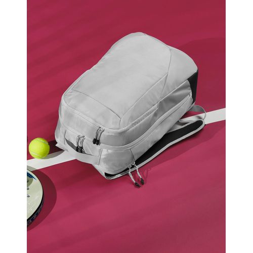 Multi-Sport Backpack - 2
