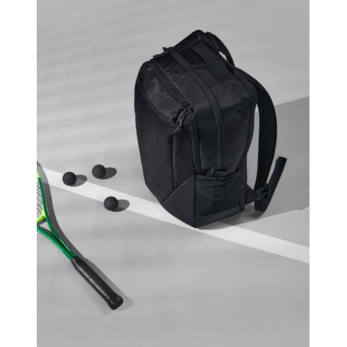 Multi-Sport Backpack thumbnail 4
