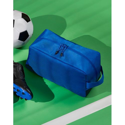 bleu royal brillant