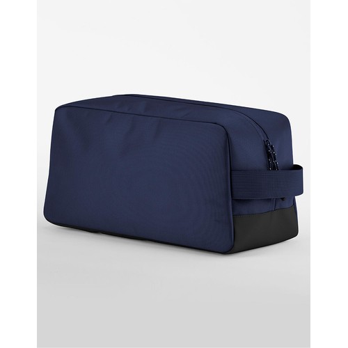 Multi-Sport Shoe Bag - 1