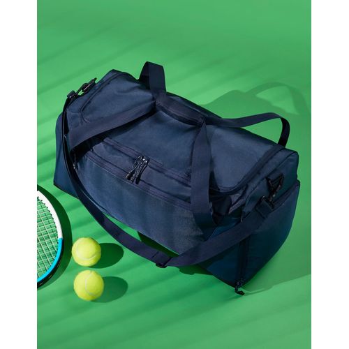 BOLSA DE DEPORTE