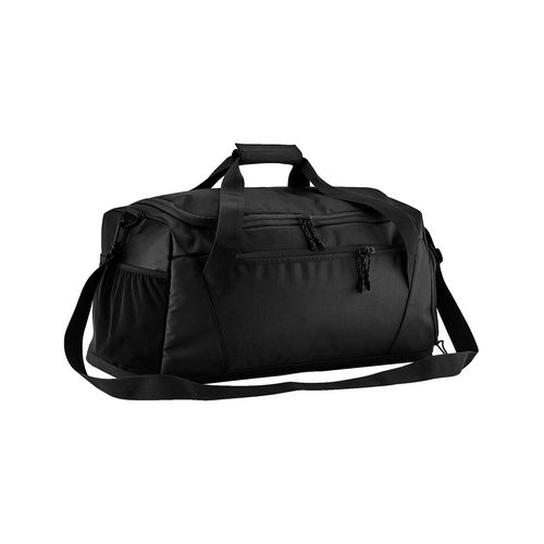 Multi-Sport Locker Holdall - 2