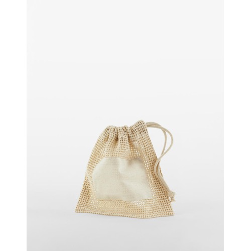 Organic Cotton Mesh Sacks thumbnail 8