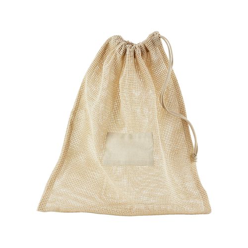 bolsa para alimentos