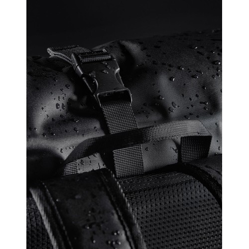 Waterproof Bike Roll-Top thumbnail 8