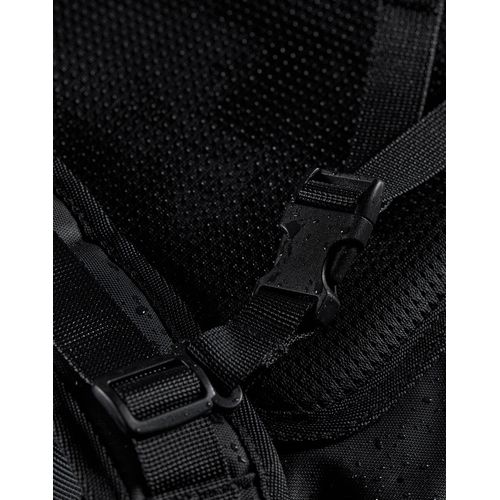 Waterproof Bike Roll-Top - 8