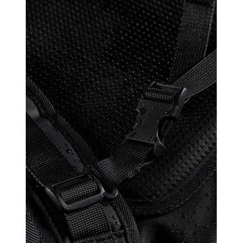 Waterproof Bike Roll-Top thumbnail 9