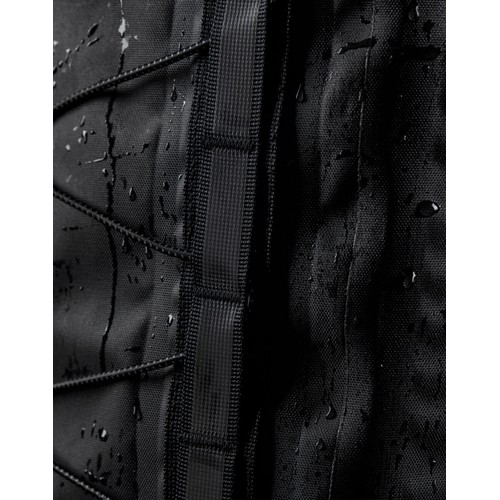 Waterproof Bike Roll-Top thumbnail 10