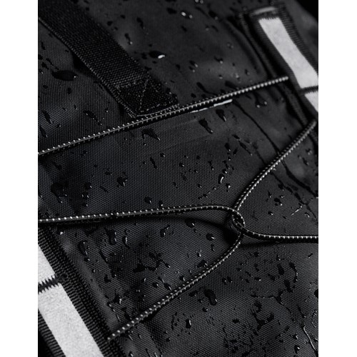 Waterproof Bike Roll-Top thumbnail 6
