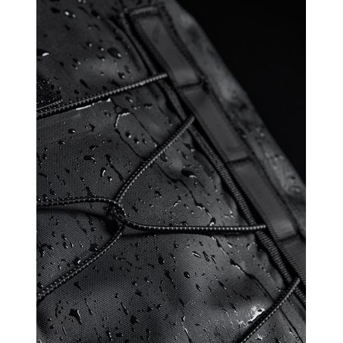 Waterproof Bike Roll-Top - 6