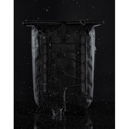 Waterproof Bike Roll-Top thumbnail 4
