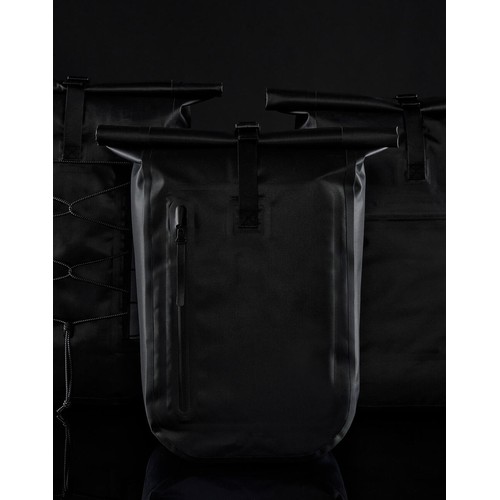 Waterproof Bike Roll-Top thumbnail 5