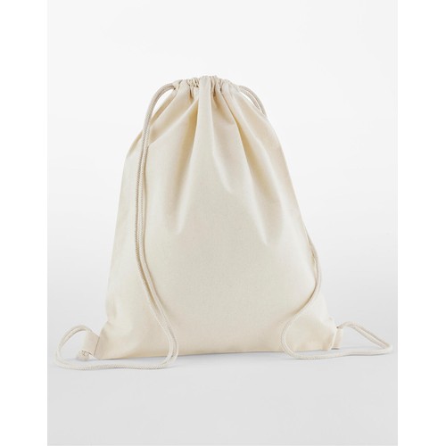 Organic Cotton InCo. Gymsac thumbnail 4
