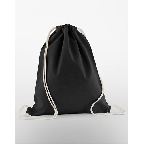 Organic Cotton InCo. Gymsac thumbnail 12