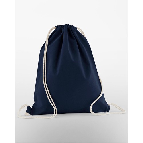 Organic Cotton InCo. Gymsac thumbnail 13