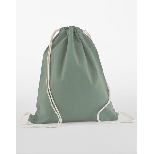 Organic Cotton InCo. Gymsac thumbnail 9