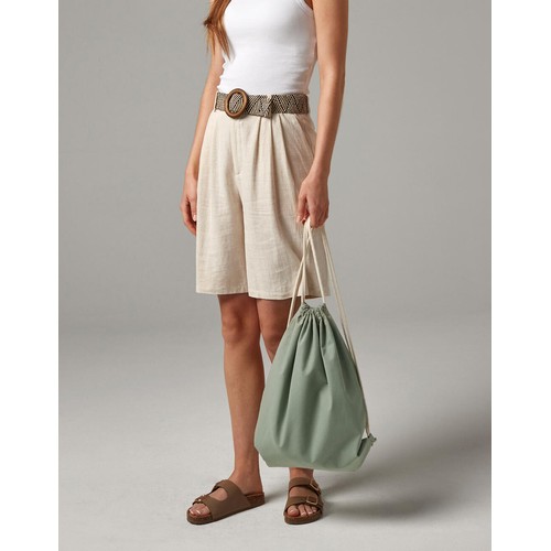 Organic Cotton InCo. Gymsac thumbnail 8