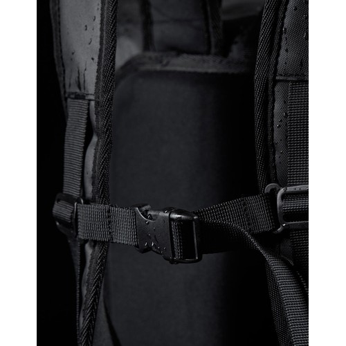 Waterproof Roll-Top Lite thumbnail 5